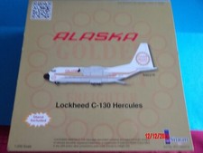 Inflight 200 ifc1300214 for sale  FELIXSTOWE