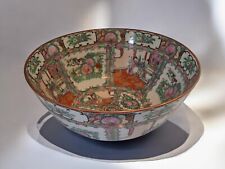 Large vintage asian for sale  Spring Hill