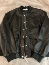 Women redoute black for sale  BOURNEMOUTH