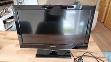 Medion lcd tv gebraucht kaufen  Düren