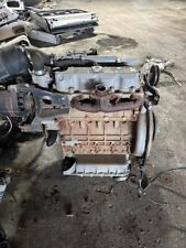 Kubota v2203 diesel for sale  Springfield