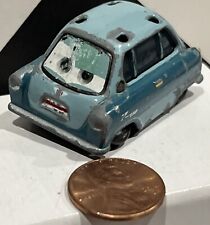 Disney cars small for sale  Northampton