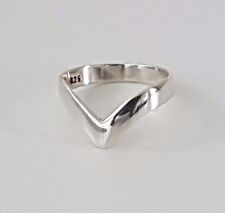 925 sterling silver for sale  ROMFORD
