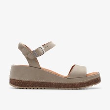 Bnib clarks ladies for sale  CANTERBURY