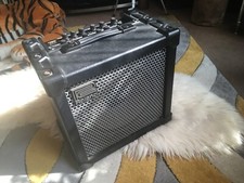 Roland cube 40xl for sale  MANCHESTER