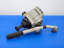Vinten vision 100 for sale  WATFORD
