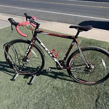 Fuji cross 1.5 for sale  Glendale