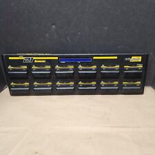 Digitech gsp legend for sale  Muncie