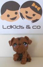 Hasbro lps petshop d'occasion  Saint-Gilles-Croix-de-Vie