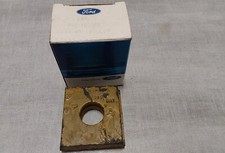 Ford oem auxiliary for sale  Alma