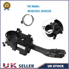 Cruise control system for sale  CANNOCK