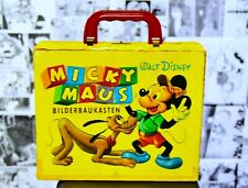 Topolino gioco mickey usato  Porto Cesareo