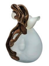 Filip ravert vase for sale  Downers Grove