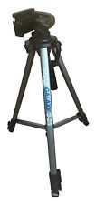 Snab galaxy stativ gebraucht kaufen  Berlin