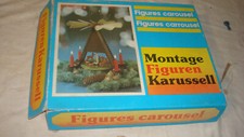 Altes ddr plaste gebraucht kaufen  Olbernhau