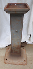 Vintage baldor grinder for sale  Waterford
