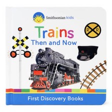 Trains good for sale  Montgomery