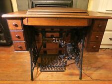 1923 singer model for sale  Brooklyn