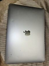 Mac book air for sale  Conway