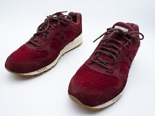 Saucony shadow 5000 d'occasion  Expédié en France