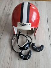 schutt helm gebraucht kaufen  Marburg