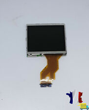 Ecran lcd led d'occasion  Saint-Malo