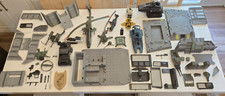 1980s hasbro joe for sale  Gresham
