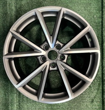 Audi 2017 2018 for sale  USA