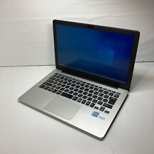 Sony vaio vjz131a11n d'occasion  Expédié en Belgium