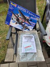 Flugzeug gebraucht kaufen  Schwandorf