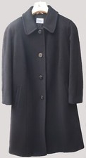 Cappotto donna tg. usato  Bari