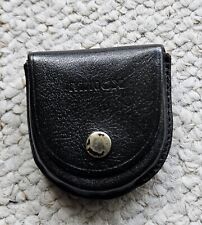 Minox lens filter for sale  TUNBRIDGE WELLS