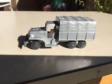 Marx train reproduction for sale  Virginia Beach