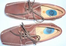 Schnürschuhe herren pro gebraucht kaufen  Bernau
