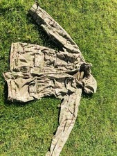 British army windproof for sale  BATHGATE