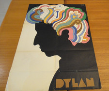 posters vintage for sale posters vintage for sale Bonita Springs
