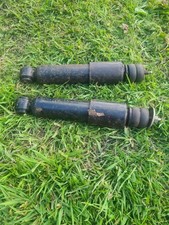 Lada shock absorbers for sale  LAUNCESTON