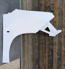 Pel combo citroen gebraucht kaufen  Neckarbischofsheim