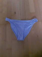 Türkisne bikinihose new gebraucht kaufen  Wadgassen