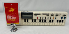 Casio tone electronic for sale  STEVENAGE