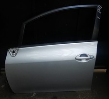Toyota auris 5dr for sale  OLDHAM