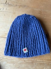 Frauenschuh kitzbühel mütze gebraucht kaufen  Germering