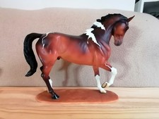 Artist resin model for sale  LONDON
