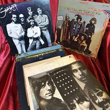 Lot vintage classic for sale  Breinigsville