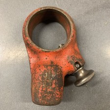 Ridgid ratcheting pipe for sale  Youngstown