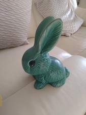 Vintage art deco for sale  LYMINGTON