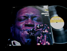 King curtis live d'occasion  Toulon-