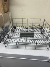 Beko geschirrspüler unterkorb gebraucht kaufen  Versand nach Germany