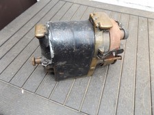 Classic vintage pre for sale  KING'S LYNN