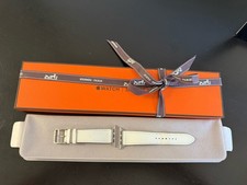 Apple watch hermes for sale  Bend